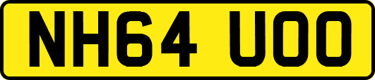 NH64UOO