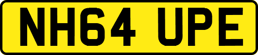NH64UPE
