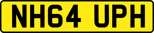 NH64UPH