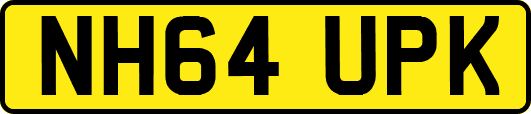 NH64UPK