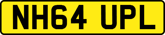 NH64UPL