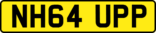 NH64UPP