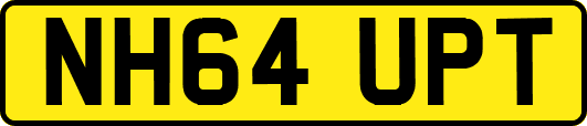 NH64UPT