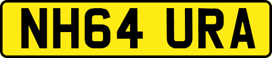 NH64URA