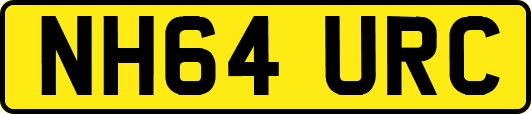 NH64URC