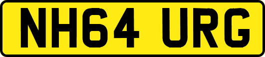 NH64URG