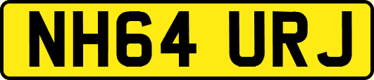 NH64URJ