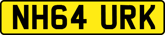 NH64URK