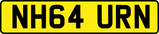 NH64URN
