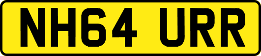 NH64URR