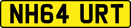 NH64URT
