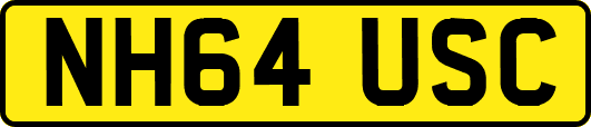 NH64USC
