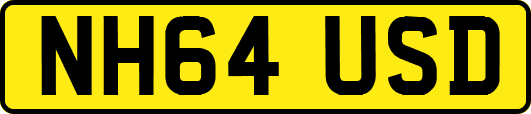 NH64USD