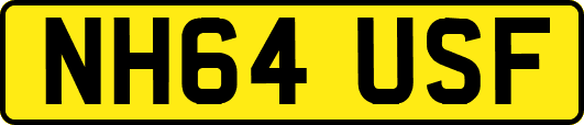 NH64USF