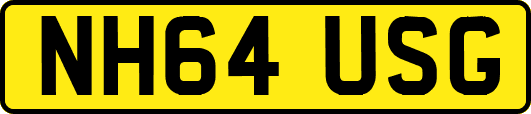 NH64USG