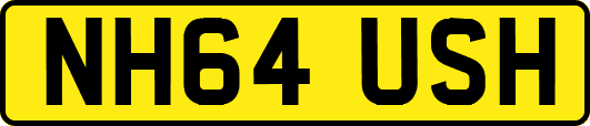 NH64USH