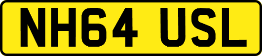 NH64USL