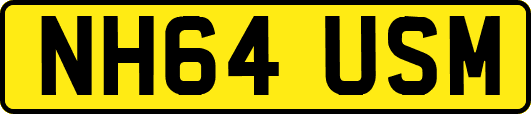 NH64USM