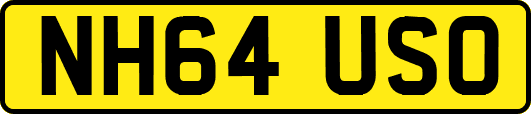 NH64USO