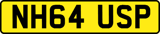 NH64USP