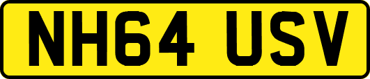 NH64USV