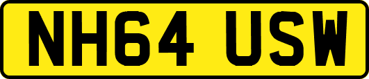 NH64USW