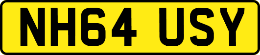 NH64USY