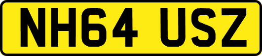 NH64USZ