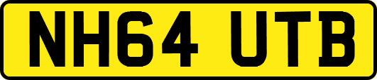 NH64UTB