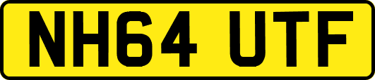 NH64UTF