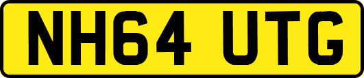 NH64UTG