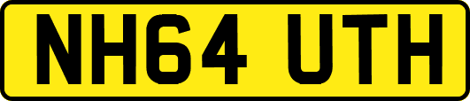 NH64UTH