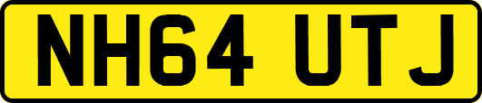 NH64UTJ