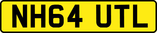 NH64UTL
