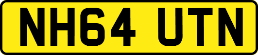 NH64UTN
