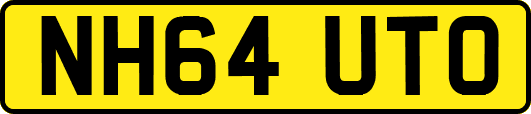 NH64UTO