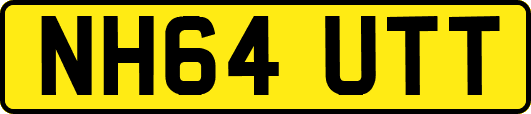 NH64UTT