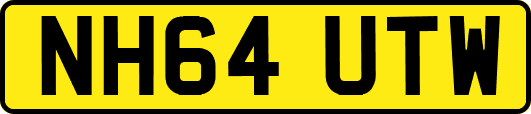 NH64UTW