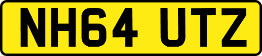 NH64UTZ