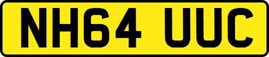 NH64UUC