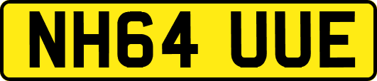 NH64UUE