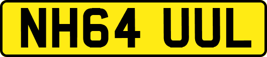 NH64UUL