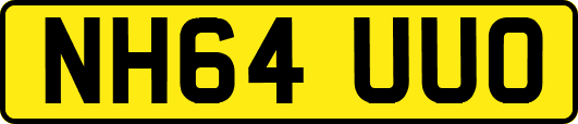 NH64UUO