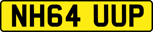 NH64UUP