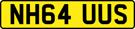 NH64UUS