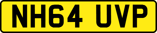 NH64UVP