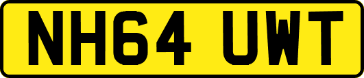 NH64UWT