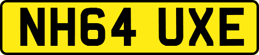 NH64UXE