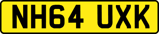 NH64UXK