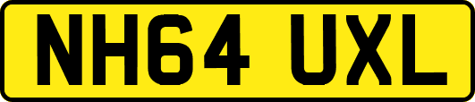 NH64UXL